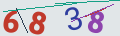 verifycode